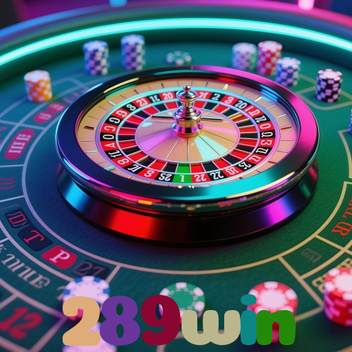 289win：Aposte nas melhores slots e conquiste prêmios como nunca!