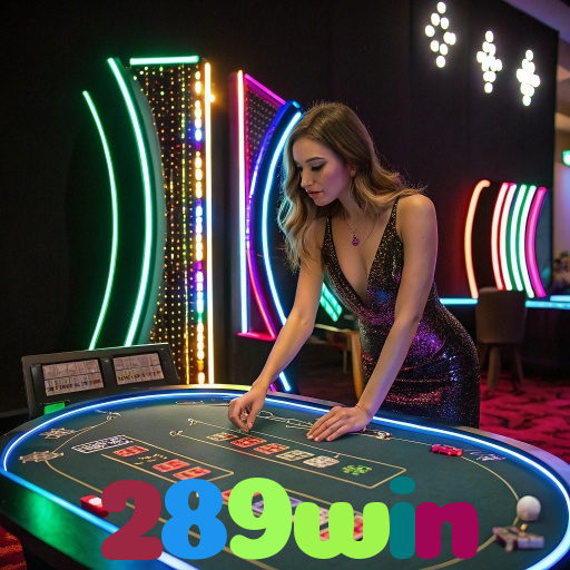 289win:Jogue poker, aposte no futebol e ganhe em grandes jogos de cassino!
