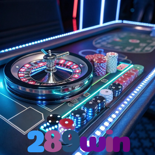 289win：Aposte no futebol, jogue poker e conquiste vitórias épicas!