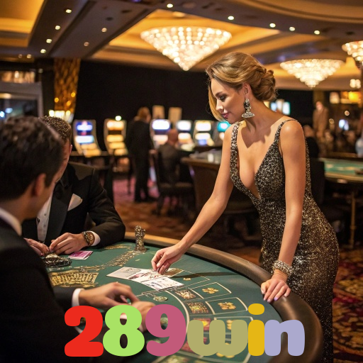 289win：Aposte no futebol, jogue poker e conquiste vitórias épicas!