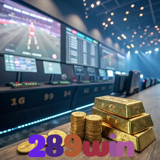 289win:Aposte no futebol, jogue poker e conquiste vitórias épicas!