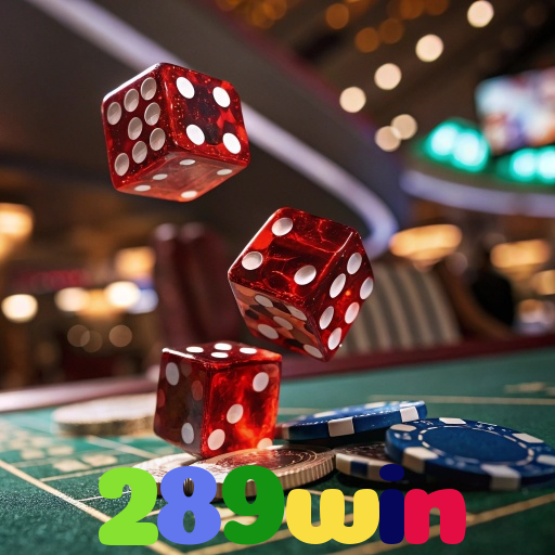 289win：Jogue poker, aposte no futebol e ganhe em grandes jogos de cassino!