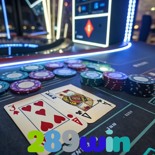 289win:Jogue poker, aposte no futebol e ganhe em grandes jogos de cassino!