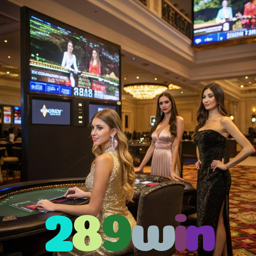289win：Jogue poker, aposte no futebol e ganhe em grandes jogos de cassino!