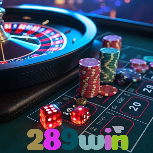 289win：Jogue poker, aposte no futebol e ganhe em grandes jogos de cassino!