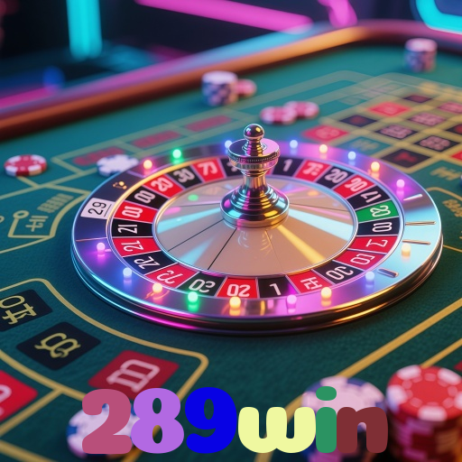 289win：Jogue poker, aposte no futebol e ganhe em grandes jogos de cassino!