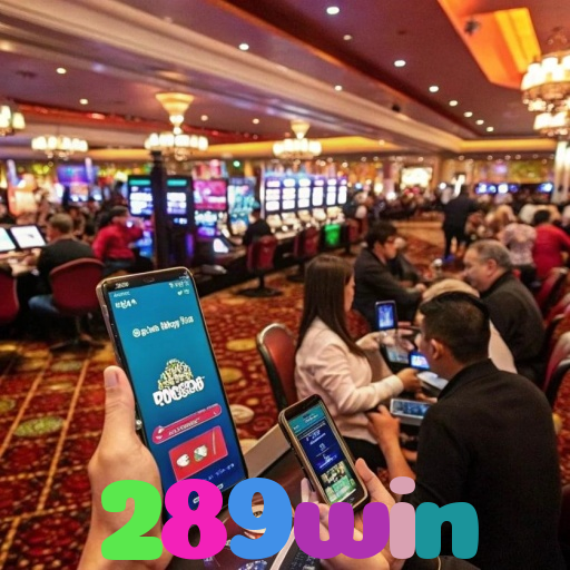 289win：Aposte no futebol, jogue poker e conquiste vitórias épicas!