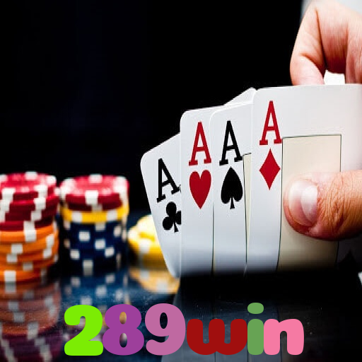 289win：Aposte nas melhores slots e conquiste prêmios como nunca!
