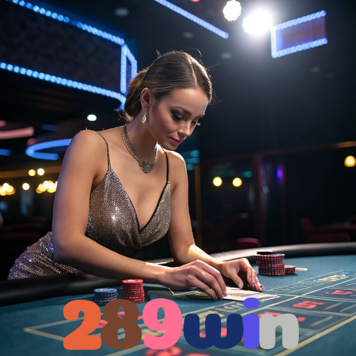 289win：Aposte no futebol, jogue poker e conquiste vitórias épicas!