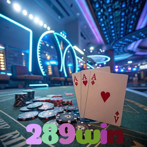 289win:Aposte nas melhores slots e conquiste prêmios como nunca!