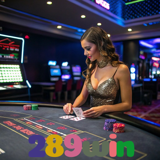 289win:Aposte no futebol, jogue poker e conquiste vitórias épicas!