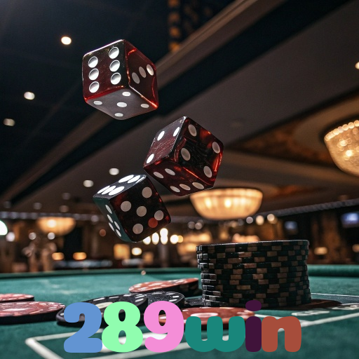 289win:Aposte nas melhores slots e conquiste prêmios como nunca!