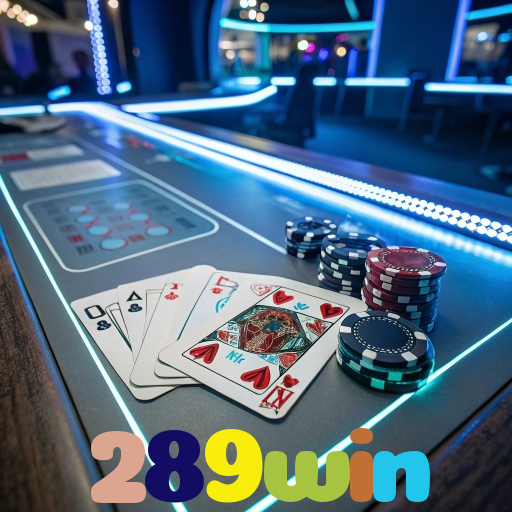 289win:Jogue poker, aposte no futebol e ganhe em grandes jogos de cassino!