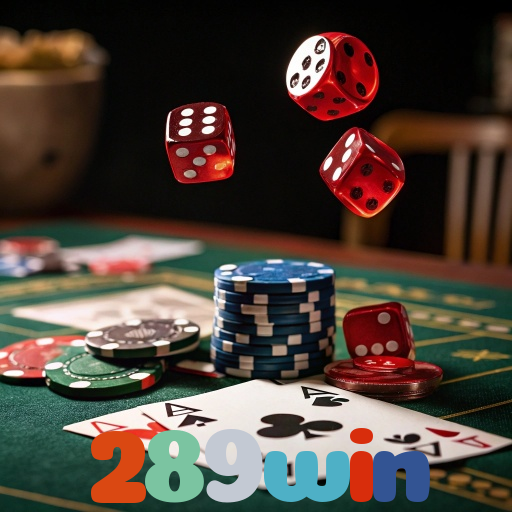 289win:Aposte nas melhores slots e conquiste prêmios como nunca!