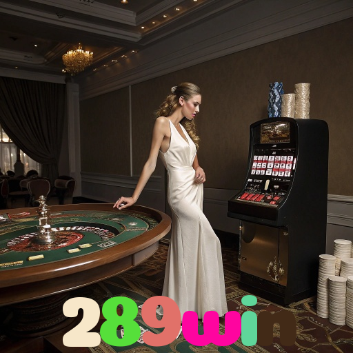 289win:Aposte no futebol, jogue poker e conquiste vitórias épicas!