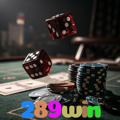 289win:Aposte nas melhores slots e conquiste prêmios como nunca!
