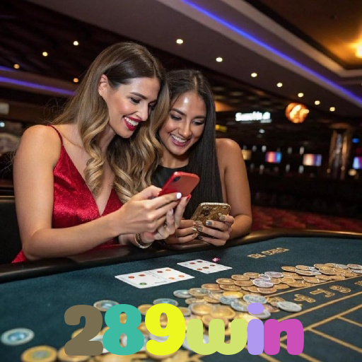 289win：Aposte no futebol, jogue poker e conquiste vitórias épicas!