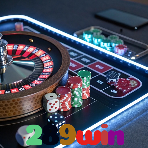289win：Aposte no futebol, jogue poker e conquiste vitórias épicas!