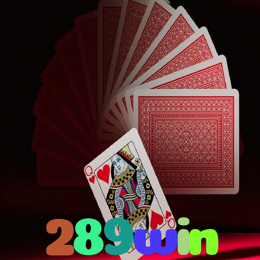 289win：Jogue poker, aposte no futebol e ganhe em grandes jogos de cassino!
