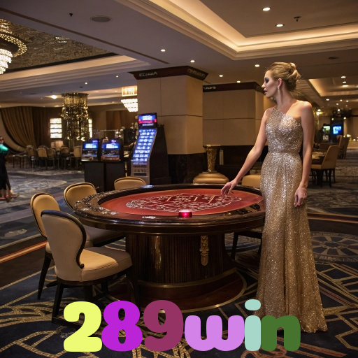 289win：Aposte no futebol, jogue poker e conquiste vitórias épicas!
