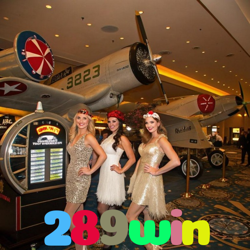 289win：Jogue poker, aposte no futebol e ganhe em grandes jogos de cassino!
