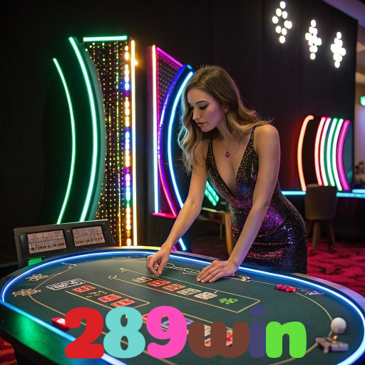 289win：Aposte no futebol, jogue poker e conquiste vitórias épicas!