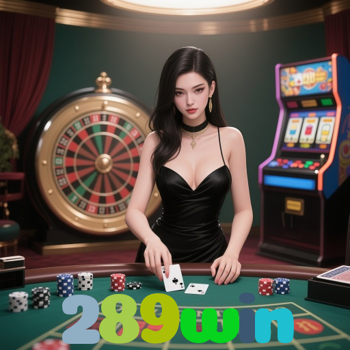 289win:Aposte no futebol, jogue poker e conquiste vitórias épicas!