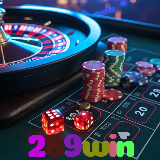 289win：Aposte nas melhores slots e conquiste prêmios como nunca!