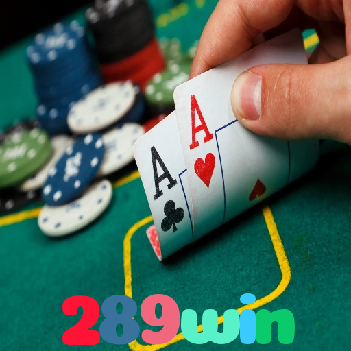 289win：Aposte no futebol, jogue poker e conquiste vitórias épicas!