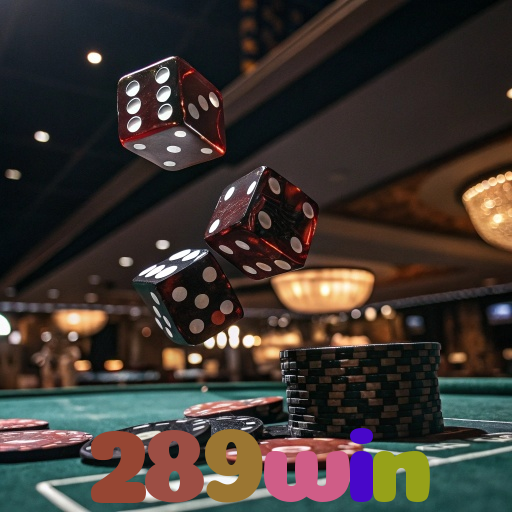289win：Aposte nas melhores slots e conquiste prêmios como nunca!