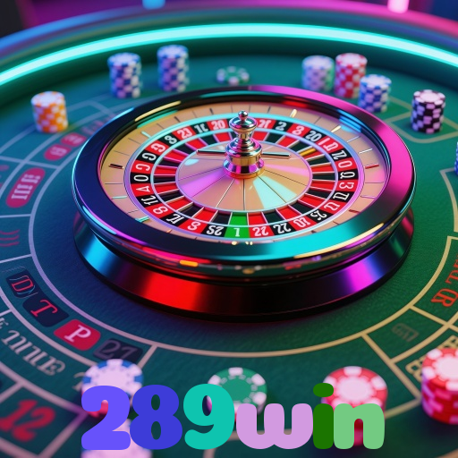 289win:Aposte nas melhores slots e conquiste prêmios como nunca!