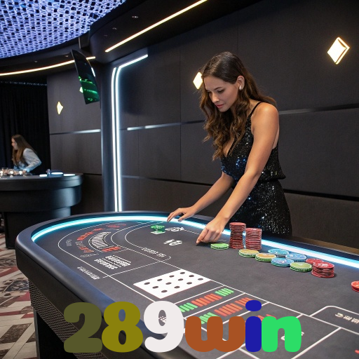 289win:Aposte no futebol, jogue poker e conquiste vitórias épicas!