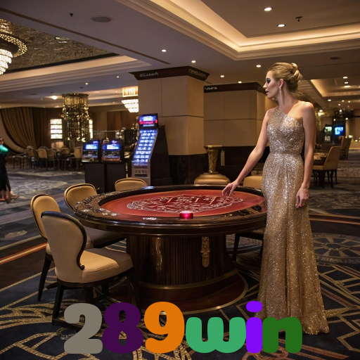 289win：Aposte no futebol, jogue poker e conquiste vitórias épicas!