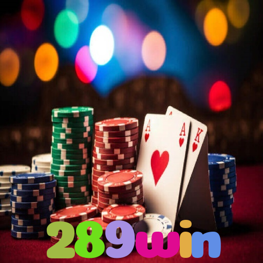 289win:Aposte no futebol, jogue poker e conquiste vitórias épicas!