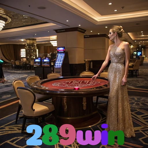 289win：Aposte no futebol, jogue poker e conquiste vitórias épicas!