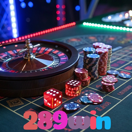 289win：Aposte no futebol, jogue poker e conquiste vitórias épicas!