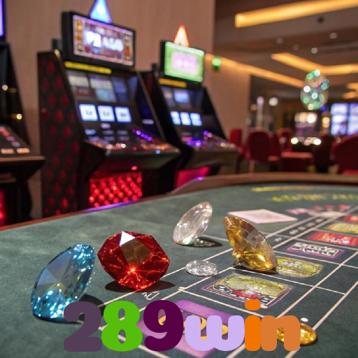289win:Aposte no futebol, jogue poker e conquiste vitórias épicas!