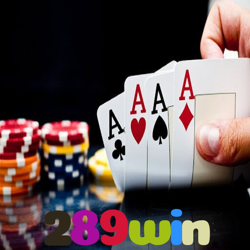 289win：Aposte nas melhores slots e conquiste prêmios como nunca!
