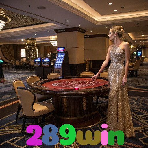 289win：Aposte no futebol, jogue poker e conquiste vitórias épicas!