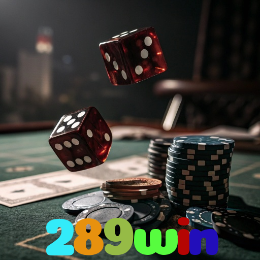289win：Jogue poker, aposte no futebol e ganhe em grandes jogos de cassino!