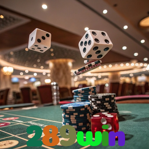 289win：Jogue poker, aposte no futebol e ganhe em grandes jogos de cassino!