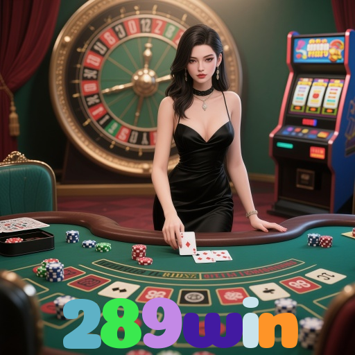 289win：Aposte no futebol, jogue poker e conquiste vitórias épicas!