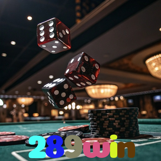 289win:Jogue poker, aposte no futebol e ganhe em grandes jogos de cassino!