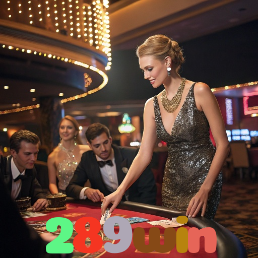 289win:Jogue poker, aposte no futebol e ganhe em grandes jogos de cassino!