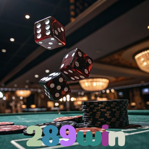 289win：Aposte no futebol, jogue poker e conquiste vitórias épicas!