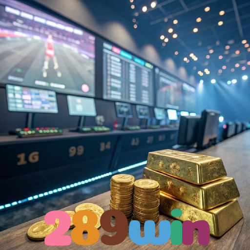 289win：Jogue poker, aposte no futebol e ganhe em grandes jogos de cassino!