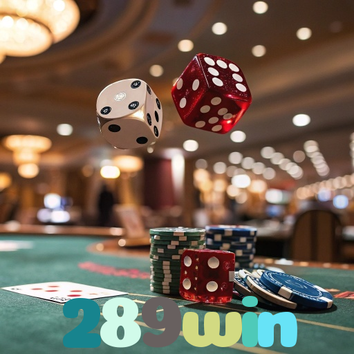 289win:Jogue poker, aposte no futebol e ganhe em grandes jogos de cassino!