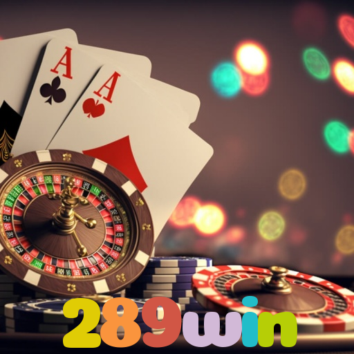 289win：Aposte no futebol, jogue poker e conquiste vitórias épicas!