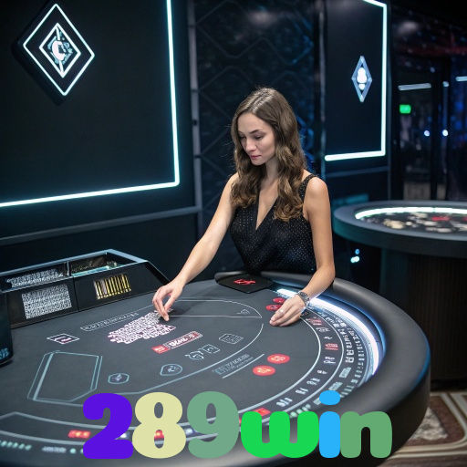 289win：Jogue poker, aposte no futebol e ganhe em grandes jogos de cassino!
