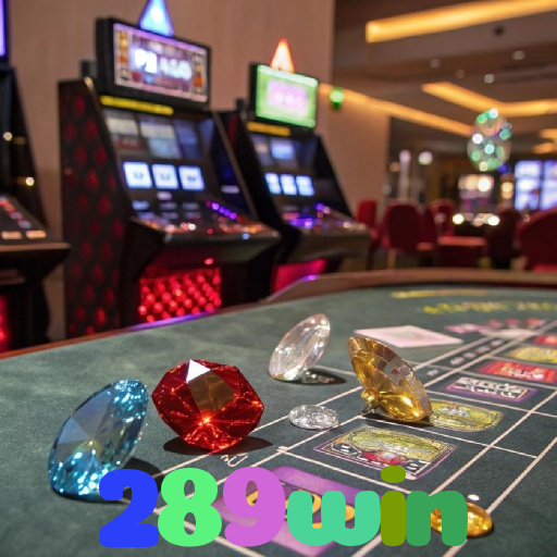 289win：Jogue poker, aposte no futebol e ganhe em grandes jogos de cassino!